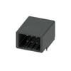 Headers, Male Pins - 277-1341373-ND - DigiKey