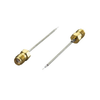 Coaxial Cables (RF) - 931-1391-ND - DigiKey