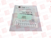 PLC Module/Rack - 1012571 - Radwell International