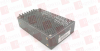 Power Supply - 186636635 - Radwell International