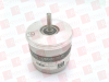 Encoder/Resolver - 65029530 - Radwell International