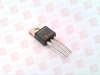 Thyristor/SCR/Triac/Diac/Alternistor - 21597364 - Radwell International