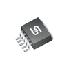 Voltage Regulators - DC DC Switching Regulators -- 1801-TS2596CM533RNGCT-ND - Image