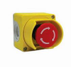 Enclosure - Radwell International