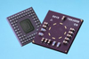 Analog to Digital converters -  - Teledyne e2v Semiconductors