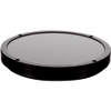 Unclassified - 1882-2073707-ND - DigiKey