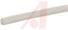 Tubing; 1/8 in.; 0.020 in. (Nom.); 2:1 Flexible Polyolefin - 70113158 - Allied Electronics, Inc.