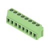Wire to Board - 1915640000-ND - DigiKey