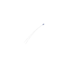 NTC Thermistors - DC95H303ZN-ND - DigiKey