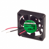 DC Brushless Fans (BLDC) - 259-1190-ND - DigiKey