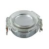 Speakers - PMT-18N12AL03-04-ND - DigiKey