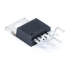 Audio Amplifiers -- LM1875T/LF03 - Image