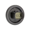 Rectangular Connector Housings - 34840-4010 - ODG (Origin Data Global)