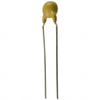 Ceramic Capacitors - ECK-D3A101KBP - ODG (Origin Data Global)