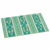 Adapter, Breakout Boards - 14-24-LOGIC-EVM - ODG (Origin Data Global)