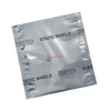 Anti-Static, ESD Bags, Materials - 81788 - ODG (Origin Data Global)