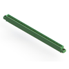 Edgeboard Connectors - 151-895-069-500-403-ND - DigiKey