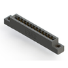 Edgeboard Connectors - 151-356-012-521-108-ND - DigiKey