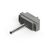 Backplane Connector Housings - 151-519-036-000-305-ND - DigiKey