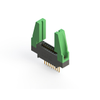 Edgeboard Connectors - 151-395-009-542-688-ND - DigiKey