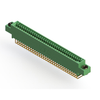 Edgeboard Connectors - 151-845-034-558-603-ND - DigiKey