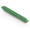 Edgeboard Connectors - 151-833-030-500-607-ND - DigiKey