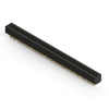 Edgeboard Connectors - 151-857-042-559-101-ND - DigiKey