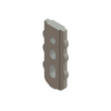 Card Edge Connector Accessories -- 151-1200-ND - Image
