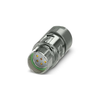 Circular Connector Assemblies - 277-1467199-ND - DigiKey