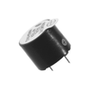 Alarms, Buzzers, and Sirens - 2104-TE122405-2-ND - DigiKey
