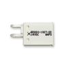 PolySwitch Automotive High Temperature Lead-Free Bladed PPTC - BD280-1927-25/16-W - Littelfuse, Inc.