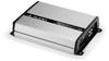 Monoblock Class D Subwoofer Amplifier, 1000 W x 1 @ 2 &Icirc;&copy; / 500 W x 1 @ 4 &Icirc;&copy; - 14.4V - JX1000/1D - JL Audio, Inc.