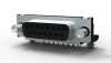 D-Sub Connectors - 5747845-6 - Powell Electronics, Inc.