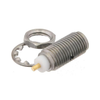 Coaxial Connector (RF) Assemblies - 6099-PE4189-SF-ND - DigiKey