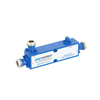 RF Directional Coupler - 6099-PE2CP1023-6-ND - DigiKey
