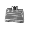 Heavy Duty Connector Housings, Hoods, Bases - C14610G0246018-ND - DigiKey