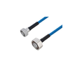 Coaxial Cables (RF) - 6099-PE3C6184-200CM-ND - DigiKey