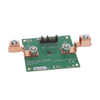 Op Amp Evaluation Boards - 296-INA750BEVM-ND - DigiKey