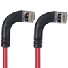 Modular/Ethernet Cables (RJ45, RJ11) - 5073-TRD695SRA14RD-1-ND - DigiKey