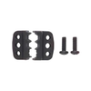 Crimp Heads, Die Sets - 5073-HTS2100-53-ND - DigiKey