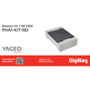Resistor Kits - PHA1-KIT-ND - DigiKey