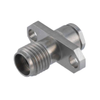 Coaxial Connector (RF) Assemblies - 5328-FMCN51267-ND - DigiKey
