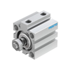 Actuators/Cylinders - 2171-ADVC-32-20-A-P-ND - DigiKey