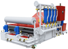 LGEN-P – Lens Generating Coolant Filter -  - Filtertech, Inc.