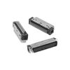 Centronics Connectors - 19-7100264695-ND - DigiKey