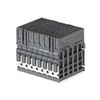 Specialized - 0765301026-ND - DigiKey