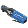 Air Ratchets & Air Impact Wrenches - 1812895 - RS Components, Ltd.