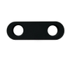 Cable Grommets - 429848 - RS Components, Ltd.