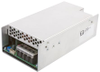 Switching Power Supplies - 1227859 - RS Components, Ltd.