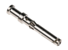 Heavy Duty Power Connector Contacts - 1903364 - RS Components, Ltd.